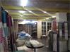 Commercial Retail showroom for Rent